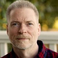 Artisan Creative Group Employee Kevin Sharpe's profile photo