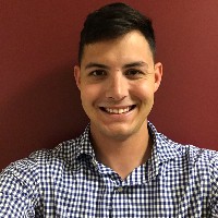 Alexander Weeks Email & Phone Number