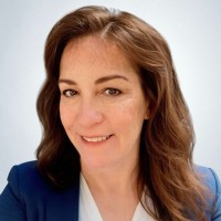 Caruso Homes, Inc. Employee Lynn Davis's profile photo