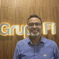 Finvivir Employee Henry Castillo Mojica's profile photo