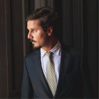 iMatch - Creative Collaboration Employee Claudio Lins's profile photo