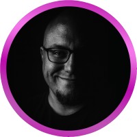 VITEC Employee Kai Young's profile photo