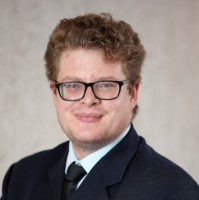 PwC Employee Matt Barbieri's profile photo