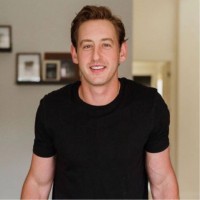 Zendrop Employee Jared Goetz's profile photo