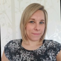 Susanna da Costa Email & Phone Number