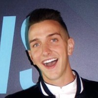 Matt Peterson Email & Phone Number