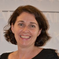 Indigo Shire Council Employee Simone Sockett's profile photo
