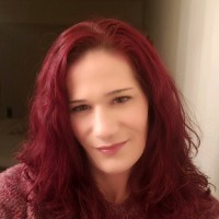 Setliff Law, P.C. Employee Kristin Verzi's profile photo