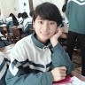 T&T DESIGN Employee Lý Hoàng's profile photo