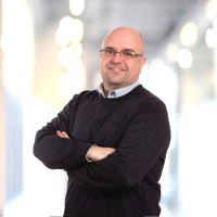 Branko Skočir Email & Phone Number