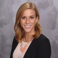 Nova Creative Employee Malorie Horvath's profile photo