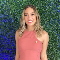 Grupo Lorena Employee Jackeline Rodriguez's profile photo