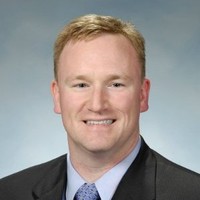 Jeffrey Vaughn Email