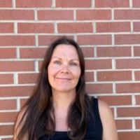 Colleen Lombard Email & Phone Number