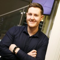 Ciaran Burns Email