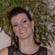 Tatiana Rumiato's profile photo