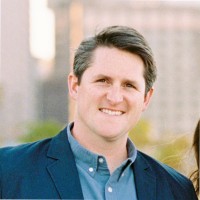 Andrew O'Brien Email & Phone Number