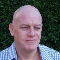 Virtus Search Employee Peter Gwilliam's profile photo