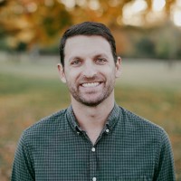 Fody Food Co. Employee Andy van Ark's profile photo