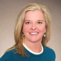 Lisa Parrish Email & Phone Number