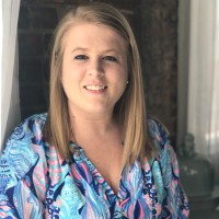Neil Medical Group Employee Haley Webster's profile photo