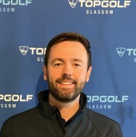 Kenneth McLean Email