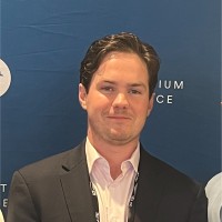 Jack Preston Email & Phone Number