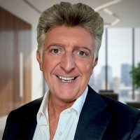 S3K S.p.A. | Security of the Third Millennium Employee Pietro Polidori's profile photo