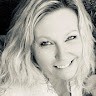 Pauline Atwood Email & Phone Number