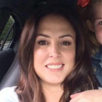 Card Systems, Inc. Employee Samantha Spary's profile photo