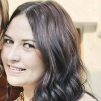 Atomic Marketing Employee Mikayla Erasmus's profile photo