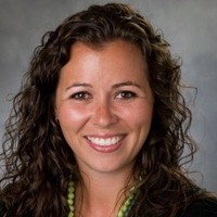Northwestern Medicine Employee Emily Jakacki's profile photo