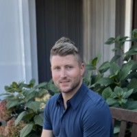 Meriden Animal Hospital Employee Lee Rackliff's profile photo