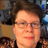Cheryl Petersen Email & Phone Number