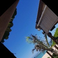 Schneider Electric Employee Charles Baudron's profile photo