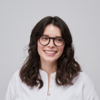 Bianca Taylor Email