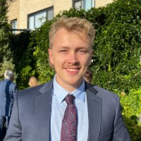 Dematic Employee John Wallner's profile photo