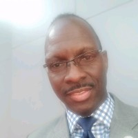 Nathaniel Myers Email & Phone Number
