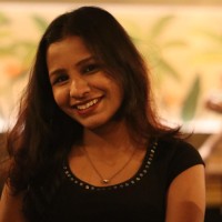 Veronica Paul Email & Phone Number