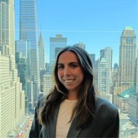Brex Employee Tommy Solberg's profile photo