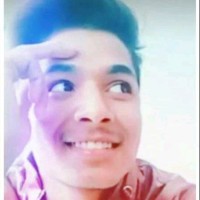Undefined Creative Employee Pankaj Thakur's profile photo