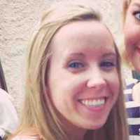 Select LTC Pharmacy Employee Kelsey Cahill's profile photo