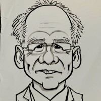 Stephan Lange