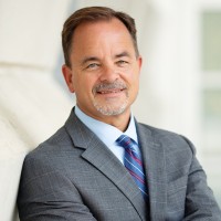 Northwestern Mutual Employee Jeffrey Rapp's profile photo