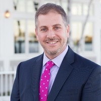 Anguil Environmental Systems, Inc. Employee Christopher Anguil's profile photo