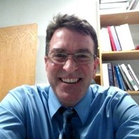 Village Dodge Inc Employee Peter Backlund's profile photo