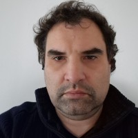 EVERDYN Employee Aurélien Morellet's profile photo