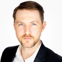 Terreva Renewables Employee Bowen Wilder's profile photo
