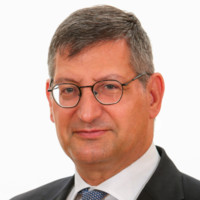 National Bank of Greece Employee Paul Mylonas's profile photo