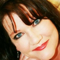 Michele Yoder Email & Phone Number